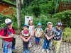 fotografie-2025-06-16T122205.109