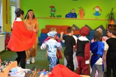 Noc s Andersenem 2016