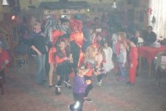 Karneval 2016